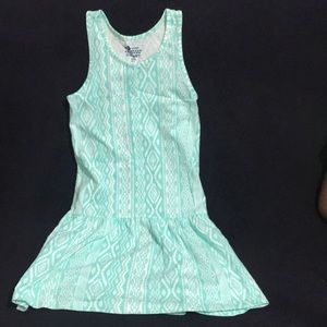 Old navy Girl’s dress